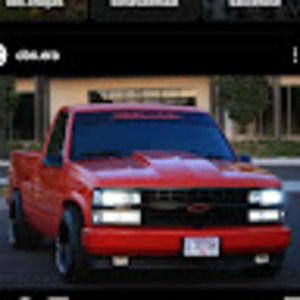 Meet your Posher, Oskar